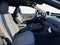 2027 Toyota bZ XLE