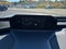 2027 Toyota bZ XLE