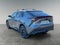 2027 Toyota bZ XLE