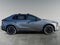 2027 Toyota bZ XLE