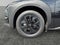 2026 Toyota bZ Woodland bZ Woodland