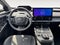 2026 Toyota bZ Woodland bZ Woodland