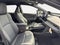 2026 Toyota bZ Woodland bZ Woodland