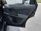 2026 Toyota bZ Woodland bZ Woodland