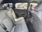 2026 Toyota bZ Woodland bZ Woodland