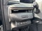 2026 Toyota bZ Woodland bZ Woodland