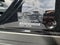 2026 Toyota bZ Woodland bZ Woodland