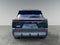 2026 Toyota bZ Woodland bZ Woodland