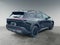 2026 Toyota bZ Woodland bZ Woodland