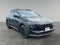 2026 Toyota bZ Woodland bZ Woodland