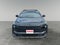 2026 Toyota bZ Woodland bZ Woodland