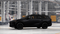 2026 Toyota bZ Woodland bZ Woodland