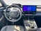 2026 Toyota bZ Woodland bZ Woodland