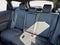 2026 Toyota bZ Woodland bZ Woodland