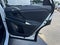 2026 Toyota bZ Woodland bZ Woodland