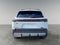 2026 Toyota bZ Woodland bZ Woodland