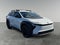 2026 Toyota bZ Woodland bZ Woodland