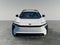 2026 Toyota bZ Woodland bZ Woodland