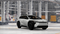 2026 Toyota bZ Woodland bZ Woodland