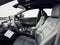 2026 Toyota bZ Woodland bZ Woodland