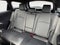 2026 Toyota bZ Woodland bZ Woodland