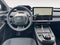 2026 Toyota bZ Woodland bZ Woodland