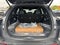 2026 Toyota bZ Woodland bZ Woodland