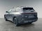 2026 Toyota bZ Woodland bZ Woodland