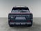 2026 Toyota bZ Woodland bZ Woodland