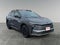 2026 Toyota bZ Woodland bZ Woodland