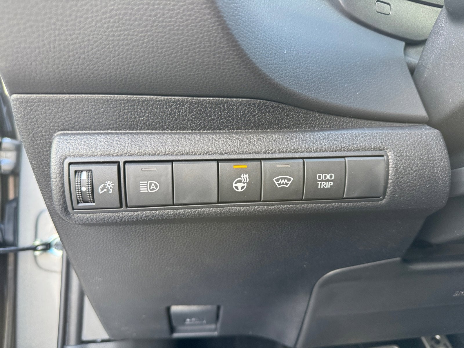 2026 Toyota GR Corolla GR Corolla Premium Plus