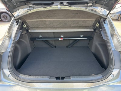 2026 Toyota GR Corolla GR Corolla Premium Plus