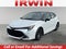 2027 Toyota Corolla Hatchback XSE