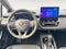 2027 Toyota Corolla Hatchback XSE