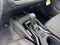 2027 Toyota Corolla Hatchback XSE