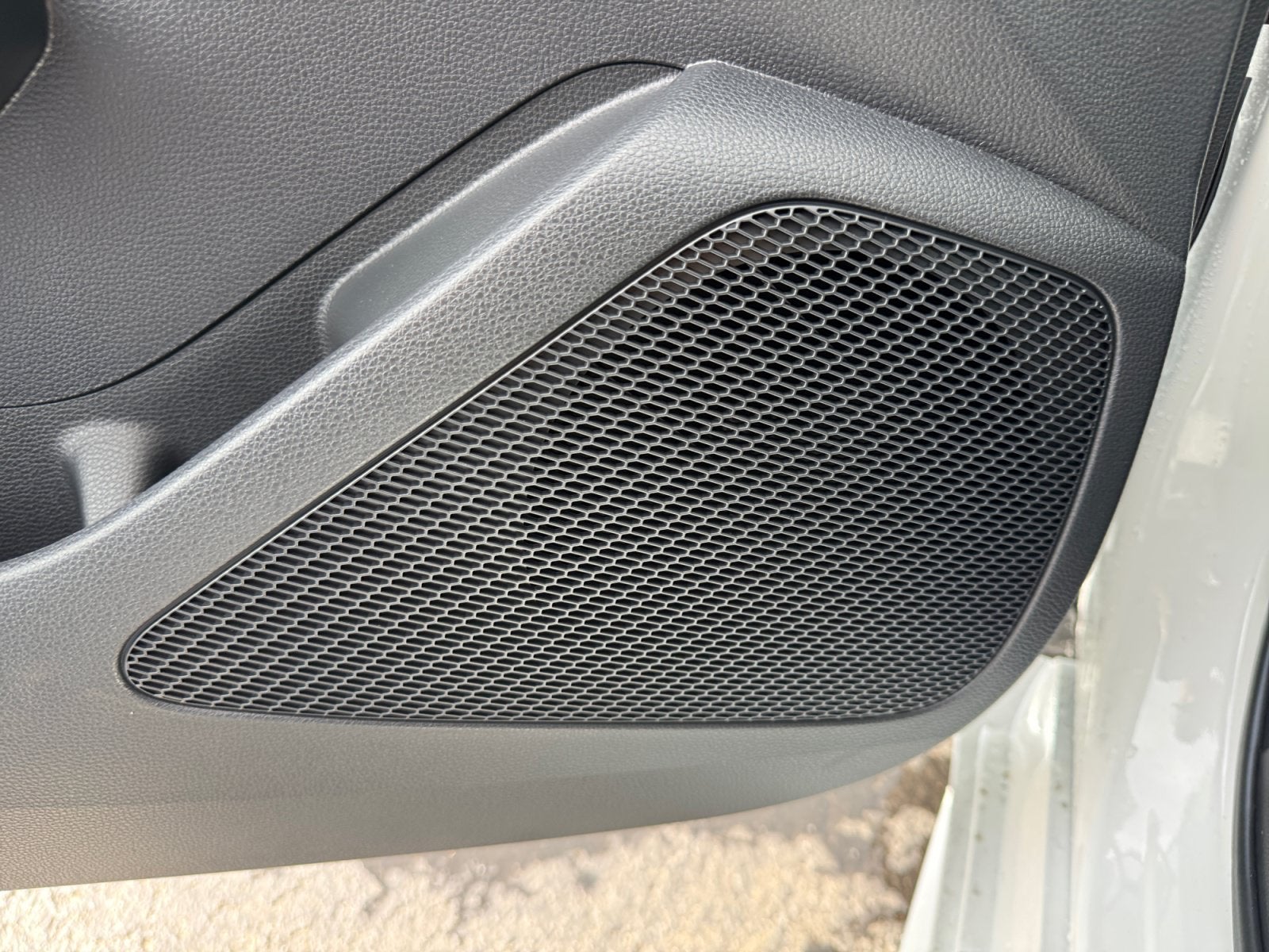 2027 Toyota Corolla Hatchback XSE
