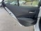 2027 Toyota Corolla Hatchback XSE