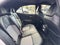 2027 Toyota Corolla Hatchback XSE