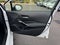 2027 Toyota Corolla Hatchback XSE
