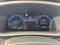 2027 Toyota Corolla Hatchback XSE