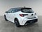 2027 Toyota Corolla Hatchback XSE
