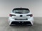 2027 Toyota Corolla Hatchback XSE