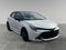 2027 Toyota Corolla Hatchback XSE