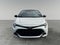 2027 Toyota Corolla Hatchback XSE