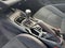 2026 Toyota GR Corolla Premium Plus