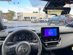 2026 Toyota GR Corolla Premium Plus
