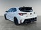 2026 Toyota GR Corolla Premium Plus
