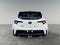 2026 Toyota GR Corolla Premium Plus