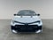 2026 Toyota GR Corolla Premium Plus