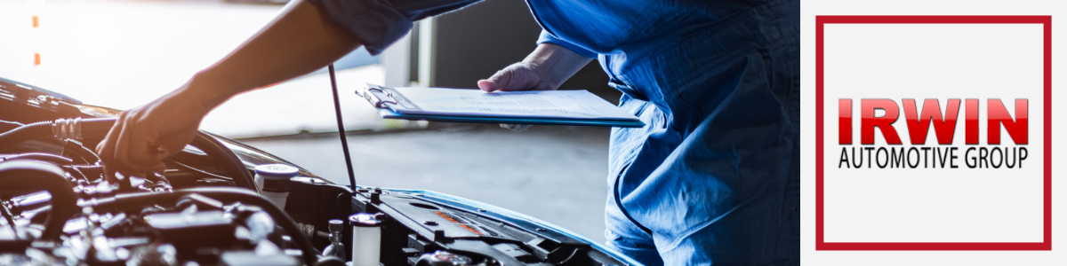 Auto Repair Service Laconia, NH